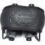 Pro Ears Silver 22 Ear Muff - Electronic W-padded Base Blk
