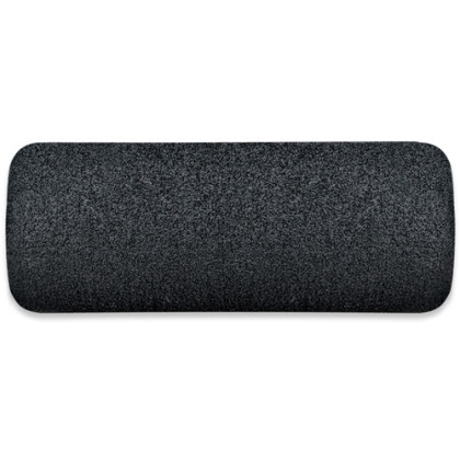 Phase 5 Pistol Buffer Tube - Foam Pad 3.5