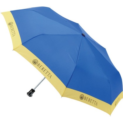 Beretta Umbrella Packable - 39