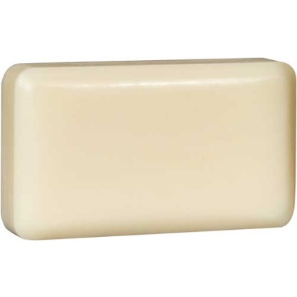 D-code Bar Soap -