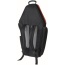 30-06 Outdoors Crossbow Case - Cross Coffin Mini 34