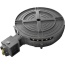 German Sport Magazine 10-22 - .22lr 110-round Rotary Drum