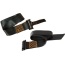 Muddy Magnum Pro Harness Black - One Size 300lb Rating