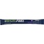 Mossy Oak Wellness Fuel Focus - Grape Drink Mix 12 Stick Pack