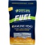 Mossy Oak Wellness Fuel Immune - Sweet Tea Lemonade 12 Stick Pk