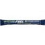 Mossy Oak Wellness Fuel Immune - Sweet Tea Lemonade 12 Stick Pk