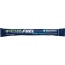 Mossy Oak Wellness Fuel Recovr - Berry Punch Mix 12 Stick Pack