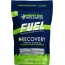 Mossy Oak Wellness Fuel Recovr - Lemon Lime Mix 12 Stick Pack