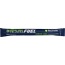 Mossy Oak Wellness Fuel Recovr - Lemon Lime Mix 12 Stick Pack