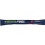 Mossy Oak Wellness Fuel Energy - Cherry Drink Mix 12 Stick Pack
