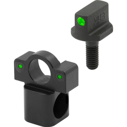 Meprolight Benelli M1s90-m4 - G-ring Post 2001 Screw Set