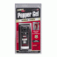 Sabre Red Pepper Gel Flip Top - Unit W-holster 50.4gr
