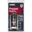 Sabre Red Pepper Gel Flip Top - Unit W-holster 50.4gr