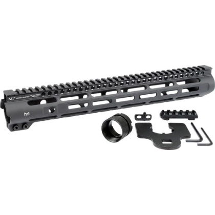 Mi Handguard Slh 14