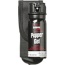 Sabre Red Pepper Gel Flip Top - Unit W-holster 50.4gr