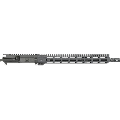 Mi Upper Receiver .223 Wylde - 16\