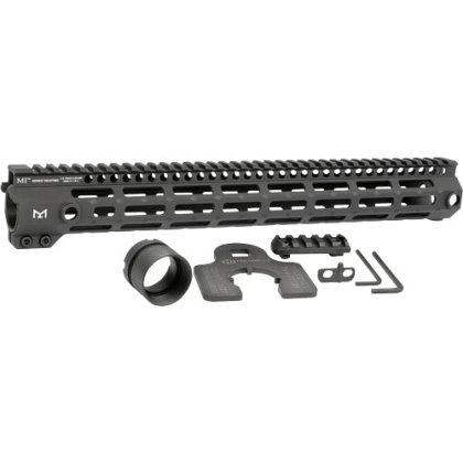 Mi Handguard Grm M-lok G4 - 15