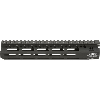 Bcm Rail Mcmr 10