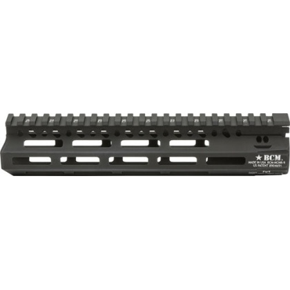 Bcm Rail Mcmr 9