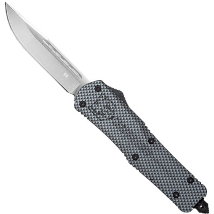 Cobratec Medium Fs3 Otf Carbon - Fiber 3