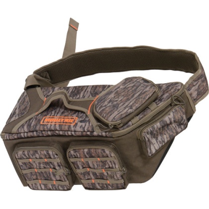 Moultrie Game Camera Storage- - Carry Bag Mo Bottomland