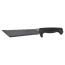 Sog Machete Sogfari 10