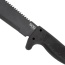 Sog Machete Sogfari 10