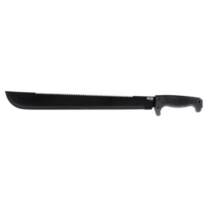 Sog Machete Sogfari 18