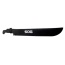 Sog Machete Sogfari 18