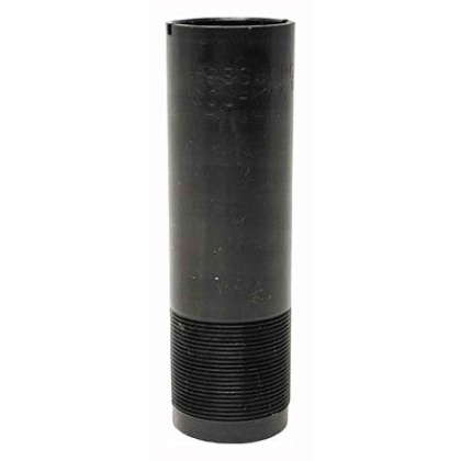 Mb Accu-mag Choke Tube 12ga - Improved Cylinder