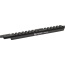 Xs Lever Scout Mount Mossberg - 464-464 Spx