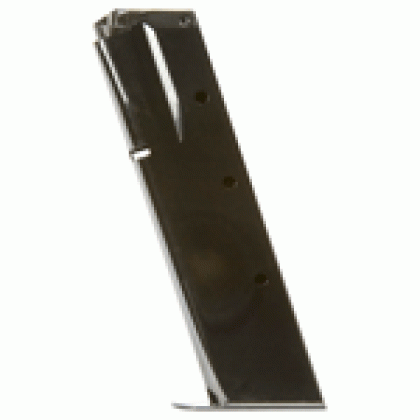 Desert Eagle Magazine 9mm - 15-rounds For Baby Eagle