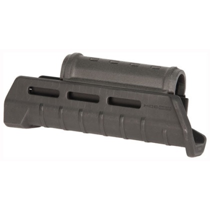 Magpul Hand Guard Moe Akm - Ak47-74 Black