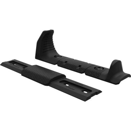 Magpul Hand Stop Kit M-lok - Black