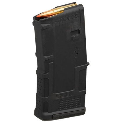 Magpul Magazine Pmag .300 Blk - 20rd Gen M3 Black