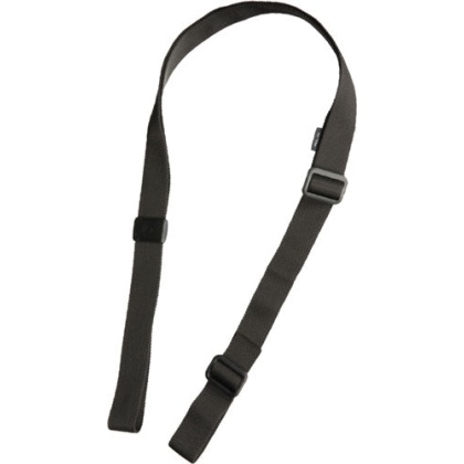 Magpul Sling Rls Rifleman Loop - Sling Black