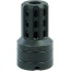 Manticore Nightbrake 26x1.5l - Compensator Fits Yugo Krinkov