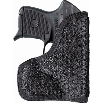 Desantis Super Fly Pocket Holr - Nylon Ambi S-a Xd9-40 3\