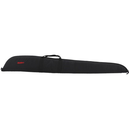 Michaels Shotgun Case Black Xl - 52