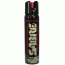 Sabre 3-n-1 Spray Magnum Unit - W-locking Top 122gr