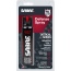 Sabre 3-n-1 Spray Magnum Unit - W-locking Top 122gr