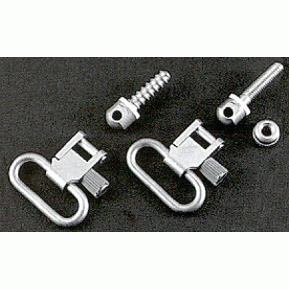 Michaels Swivel Set 1