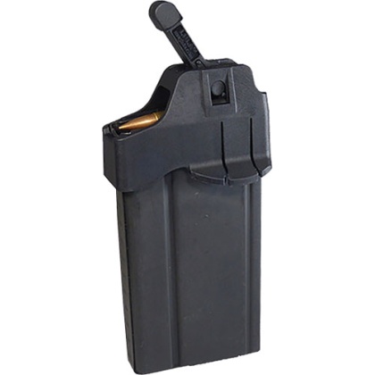 Maglula Loader For Armalite - Ar10b Gen Ii