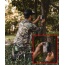 Spypoint Trail Cam Link Micro - At&t Lte 10mp Camo