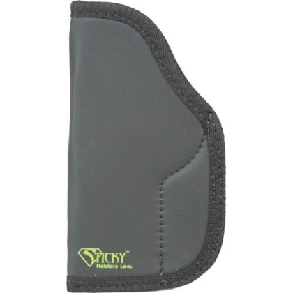 Sticky Holsters Large Autos - 5.1