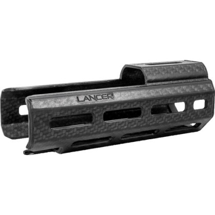 Lancer Handguard Sig Mpx 4.5