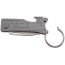 Sog Keytron 1.8