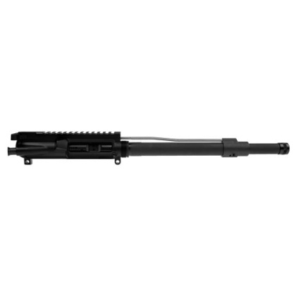 Alexander Upper Receiver Kit - .50 Beowulf 12