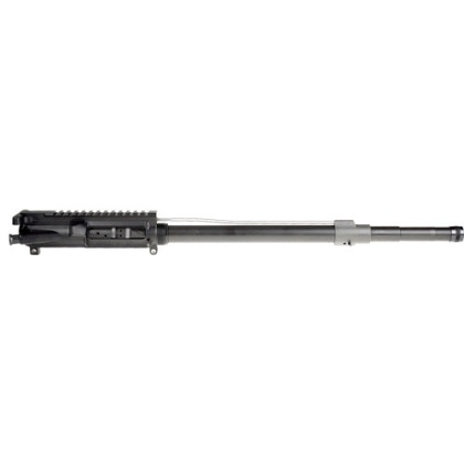 Alexander Upper Receiver Kit - .50 Beowulf 16.5