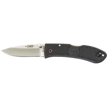 Ka-bar Mini Dozier Folder - 2.25